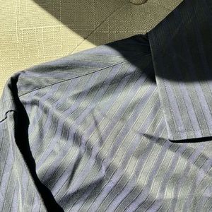 Banana Republic Shirt